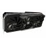 کارت گرافیک Inno3D RTX 4070 Super iChill X3 12GB - تصویر 2