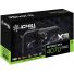 کارت گرافیک Inno3D RTX 4070 Super iChill X3 12GB - تصویر 3
