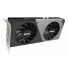 کارت گرافیک Inno3D RTX 4070 Super Twin X2 12GB - تصویر 2