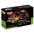 کارت گرافیک Inno3D RTX 4070 Super Twin X2 12GB - تصویر 3