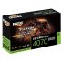 کارت گرافیک Inno3D RTX 4070 Super Twin X2 OC 12GB - Black - تصویر 3