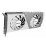کارت گرافیک Inno3D RTX 4070 Super Twin X2 OC 12GB - White - تصویر 2