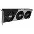 کارت گرافیک Inno3D RTX 4070 Super X3 OC 12GB - تصویر 2