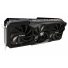 کارت گرافیک Inno3D RTX 4070 Ti Super iChill X3 16GB - تصویر 2