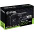 کارت گرافیک Inno3D RTX 4070 Ti Super iChill X3 16GB - تصویر 3