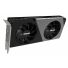 کارت گرافیک Inno3D RTX 4070 Ti Super Twin X2 16GB - تصویر 2