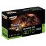 کارت گرافیک Inno3D RTX 4070 Ti Super Twin X2 16GB - تصویر 3