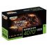 کارت گرافیک Inno3D RTX 4070 Ti Super Twin X2 OC 16GB - تصویر 3
