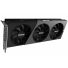 کارت گرافیک Inno3D RTX 4070 Ti Super X3 OC 16GB - تصویر 2