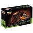 کارت گرافیک Inno3D RTX 4070 Ti Super X3 OC 16GB - تصویر 3