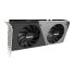 کارت گرافیک Inno3D RTX 4070 Twin X2 12GB - تصویر 2