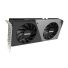 کارت گرافیک Inno3D RTX 4070 Twin X2 OC 12GB - Black - تصویر 2