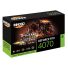 کارت گرافیک Inno3D RTX 4070 Twin X2 OC 12GB - Black - تصویر 3