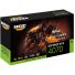 کارت گرافیک Inno3D RTX 4070 X3 OC 12GB - تصویر 3