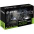 کارت گرافیک Inno3D RTX 4080 Super iChill Black 16GB - تصویر 3