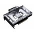 کارت گرافیک Inno3D RTX 4080 Super iChill Frostbite 16GB - تصویر 2