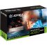 کارت گرافیک Inno3D RTX 4080 Super iChill Frostbite 16GB - تصویر 3
