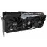 کارت گرافیک Inno3D RTX 4080 Super iChill X3 16GB - تصویر 2