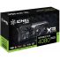 کارت گرافیک Inno3D RTX 4080 Super iChill X3 16GB - تصویر 3