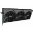 کارت گرافیک Inno3D RTX 4080 Super X3 16GB - تصویر 2