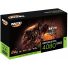 کارت گرافیک Inno3D RTX 4080 Super X3 16GB - تصویر 3