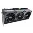 کارت گرافیک Inno3D RTX 4080 Super X3 OC 16GB - Black - تصویر 2