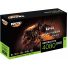 کارت گرافیک Inno3D RTX 4080 Super X3 OC 16GB - Black - تصویر 3
