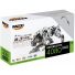 کارت گرافیک Inno3D RTX 4080 Super X3 OC 16GB - White - تصویر 3