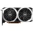 کارت گرافیک MSI Radeon RX 7600 MECH 2X CLASSIC 8G - تصویر 2