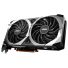 کارت گرافیک MSI Radeon RX 7600 MECH 2X CLASSIC 8G - تصویر 3
