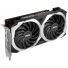 کارت گرافیک MSI Radeon RX 7600 MECH 2X CLASSIC 8G - تصویر 5
