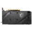 کارت گرافیک MSI Radeon RX 7600 MECH 2X CLASSIC 8G - تصویر 6