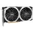 کارت گرافیک MSI Radeon RX 7600 MECH 2X CLASSIC OC 8G - تصویر 3