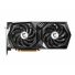کارت گرافیک MSI RTX 3050 Gaming X 8G - جعبه باز - تصویر 2