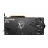 کارت گرافیک MSI RTX 3050 Gaming X 8G - جعبه باز - تصویر 3