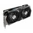 کارت گرافیک MSI RTX 3050 Gaming X 8G - جعبه باز - تصویر 4