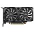 کارت گرافیک MSI RTX 3050 Ventus 2X E 6G OC - تصویر 2