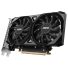 کارت گرافیک MSI RTX 3050 Ventus 2X E 6G OC - تصویر 3