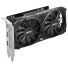 کارت گرافیک MSI RTX 3050 Ventus 2X E 6G OC - تصویر 4