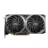 کارت گرافیک MSI RTX 3050 Ventus 2X XS 8G OC - تصویر 2