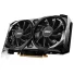 کارت گرافیک MSI RTX 3050 Ventus 2X XS 8G OC - تصویر 3