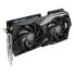 کارت گرافیک MSI RTX 4060 GAMING X 8G - تصویر 2