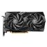 کارت گرافیک MSI RTX 4060 GAMING X 8G - تصویر 4