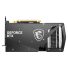 کارت گرافیک MSI RTX 4060 GAMING X 8G - تصویر 5