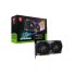 کارت گرافیک MSI RTX 4060 Ti GAMING 16G