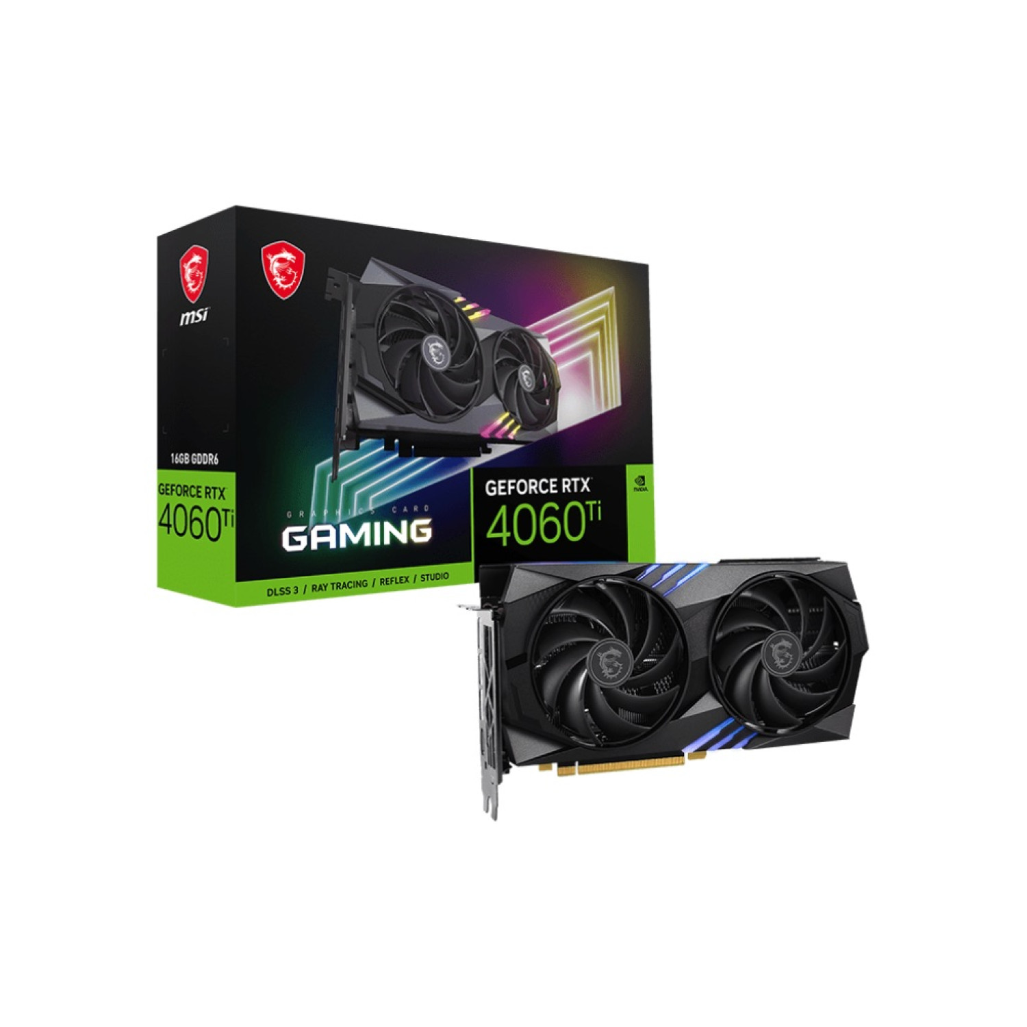 کارت گرافیک MSI RTX 4060 Ti GAMING 16G_6904d33cb15db.jpeg کارت گرافیک MSI RTX 4060 Ti GAMING 16G - تصویر 1