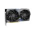 کارت گرافیک MSI RTX 4060 Ti GAMING 16G - تصویر 2