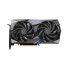 کارت گرافیک MSI RTX 4060 Ti GAMING 16G - تصویر 3