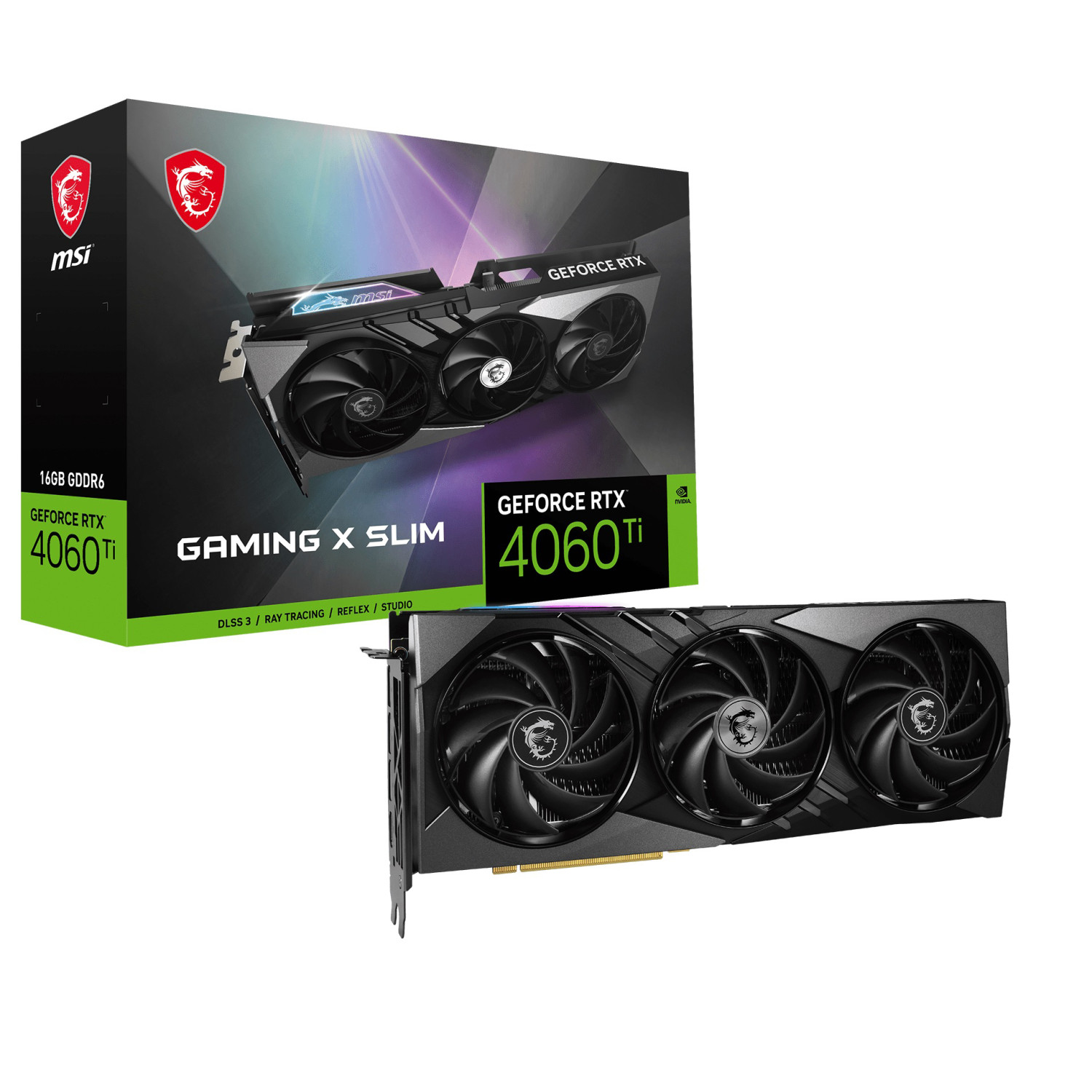 کارت گرافیک MSI RTX 4060 Ti GAMING X SLIM 16G – Black_6904d32e9dc68.jpeg کارت گرافیک MSI RTX 4060 Ti GAMING X SLIM 16G - Black - تصویر 1