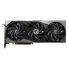 کارت گرافیک MSI RTX 4060 Ti GAMING X SLIM 16G - Black - تصویر 2